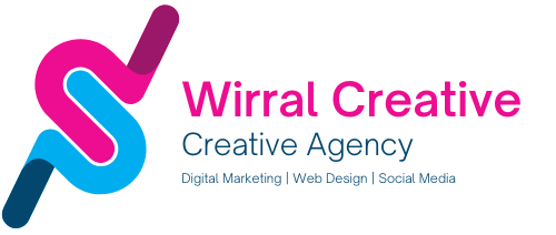 wirralcreative.co.uk